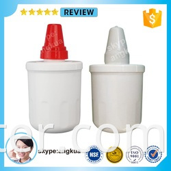 High precision portable water pp filter cartridge with best price